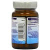FSC 14mg Iron Complex - Pack of 30 Capsules