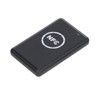 NFC Reader Writer Quick Response Accurate Stable Reading Non Contact