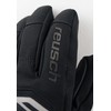 Reusch Men's Primus R-tex Xt Waterproof Membrane, Pleasantly Warm Ski