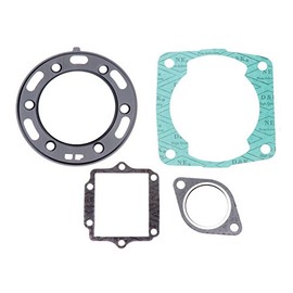 Tusk Top End Gasket Kit for Polaris Scrambler 400 2x4 1995-2002