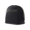 VALENTINO Pie Re Soft Cosmetic Case Nero, nero