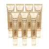 AHC Season 11 Ampoule Eye Cream 40ml 7 / AHC 시즌11 앰플 인 아이크림 40ml 7개