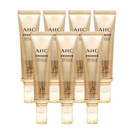 AHC Season 11 Ampoule Eye Cream 40ml 7 / AHC 시즌11 앰플 인 아이크림 40ml 7개