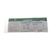 Insole Pro (Shoes Insole) For O Legs, Men's Size L