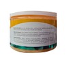 Colag Mandarina Tratamiento Capilar Hidratante 300g Colágeno