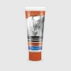 Torongia Gym gel corporal post-entrenamiento 100 g, relaja y tonifica