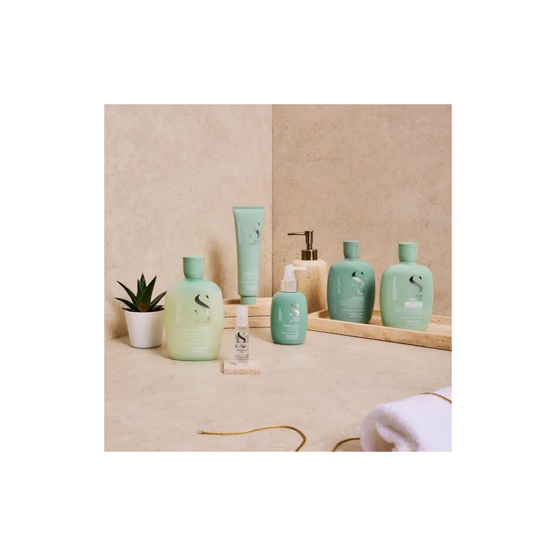 Alfaparf Milano Sdl scalp relief calming tonic