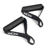 INNSTAR Pack of 2 Single Handle Cable Pull Handles for