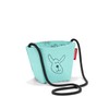 Reisenthel Kid's Sports Bag, Mint (Green) - IV4062