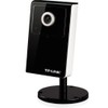 TP-Link TL-SC3130 2-Way Audio Surveillance Camera