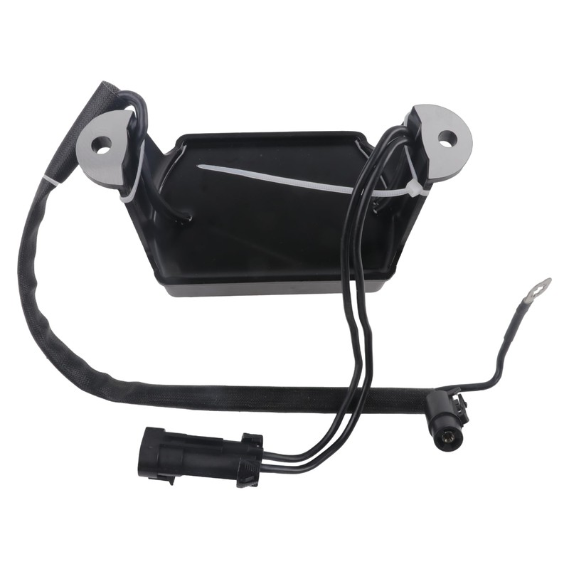 74505-04 Voltage Regulator Rectifier Fit For 2004 2005 Harley Davidson