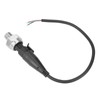 G1/4" Pressure Transducer Sensor Input 5V Output 0.5-4.5V / 0-5V