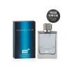 Mont Blanc Starwalker EDT 50ml / 몽블랑 스타워커 EDT 50ml