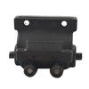 TINVHY 277375-S Ignition Coil Fit Replacement for Kohler K482 K532