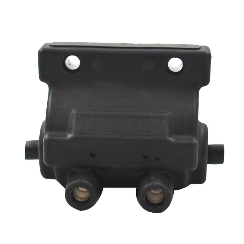 TINVHY 277375-S Ignition Coil Fit Replacement for Kohler K482 K532