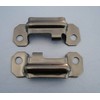 Mutton Hollow Chevys 55 56 57 Chevy Front Seat Hold