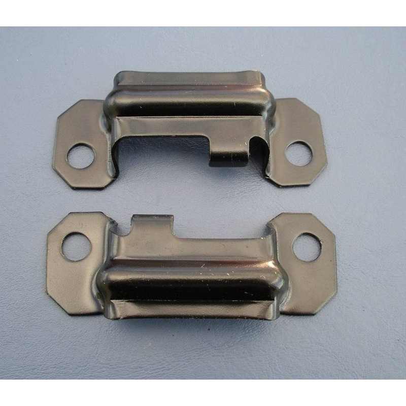 Mutton Hollow Chevys 55 56 57 Chevy Front Seat Hold