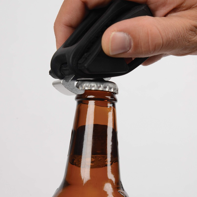 Nite Ize HandleBand Universal Smartphone Bike Handlebar Mount