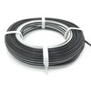 BELI-BECO YL6230 Cable - Copper Stranded 2 x 0.5 mm²