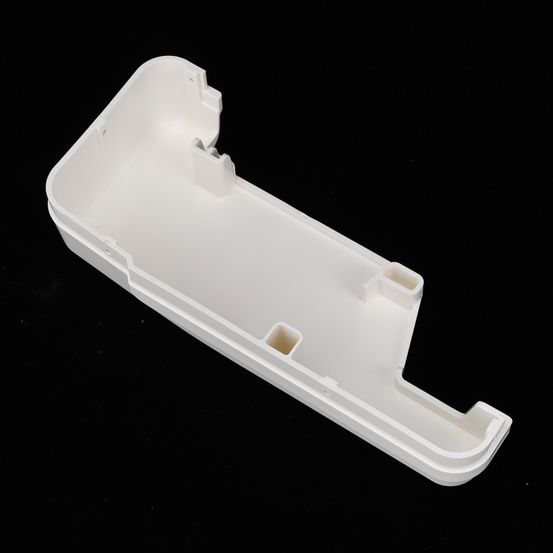 1 Pair Knitting Machine Case Side Plate Left &amp; Right