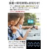 Dawnlord Children's Wristwatch, Digital Kids Watch, Multi-functional, Waterproof, Pedometer, Calorie