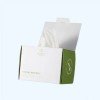Nature Republic Beauty Tool Non-bleaching Cotton Pad 5178586 / 네이처리퍼블릭