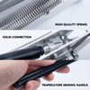 Replacement Cylinder Greenhouse Replacement Parts for Automatic Window Opener Temperature