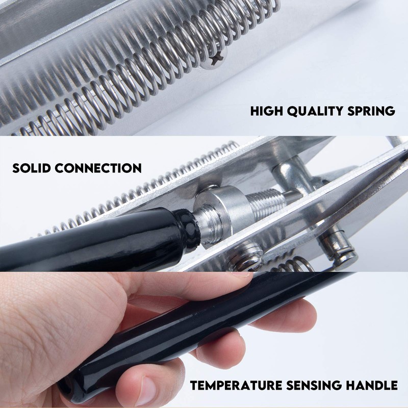 Replacement Cylinder Greenhouse Replacement Parts for Automatic Window Opener Temperature