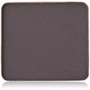 INGLOT Eyeshadows, 3.2 g