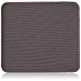 INGLOT Eyeshadows, 3.2 g