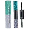DIY Lash Extension Kit - Includes Waterproof Lash Cluster, 72-Hour