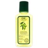 CHI Olive Organics Unisex Hair & Body Oil 57ml