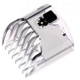 SOS ACCESSOIRE CALOR CS-00125443 Comb Attachment