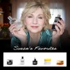 Volume UP Time Block Cream | 5% Volufiline + Beta