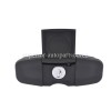 OE Quality Twist Lock Handle & Latches 83514 / 83515