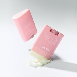 Selimax 셀리맥스 오일 컨트롤 선스틱 19g SPF50+ PA++++ Selimex Oil Control Sun Stick 19g SPF50+ PA++++