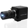 Svpro 5-50mm Zoom USB Web Camera 1920x1080 Full HD Computer