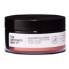 TGM Mangrove Citrus Beard Balm 100 ml