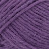 Lion Brand Yarn Cotton Hemp, Soft, Durable Yarn for Crochet