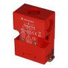 440K Safety Interlock Switch, Fibreglass, 2NC