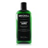 shampu De Fortalecimiento Diario Para Hombres Brickell 8 O