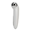Microcurrent Facial Beauty Machine Skin Lifting Tightening Wrinkle Removal Face