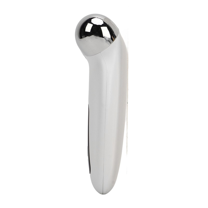 Microcurrent Facial Beauty Machine Skin Lifting Tightening Wrinkle Removal Face