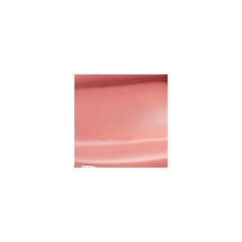 nuse Liquid Care Cheek  - 01 Dazzle Ginger
