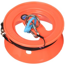 Taiyo bendazu (Taiyo Vendors) Fishing maguroringuki-pa-