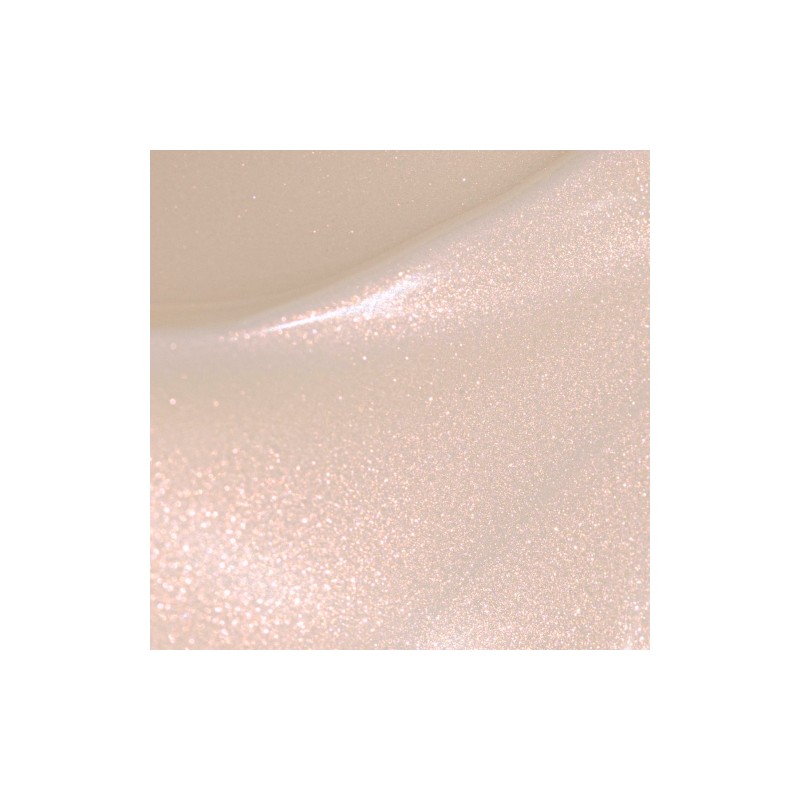 nesh [nesh]Pomegranate Biome Oil Serum 80ml