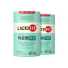 Chong Kun Dang Health Lacto Fit Kids (2 months supply) / 종근당건강 락토핏 키즈(2개월분)