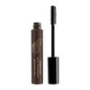 Max Factor Masterpiece Divine Brow Lamination Gel 004 Dark, 2-Sided