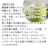 Shizen Health Corporation Moringa Powder, 14.1 oz (400 g), Moringa