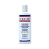 Folicure Moisturizing Conditioner, 12 Ounce